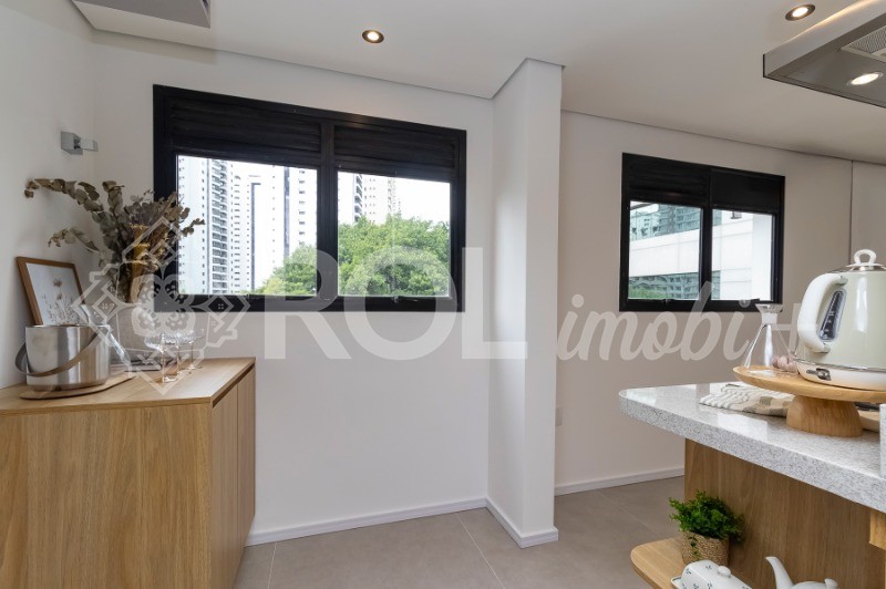 Apartamento, 3 quartos, 93 m² - Foto 27
