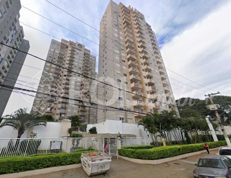 Apartamento, 2 quartos, 54 m² - Foto 12