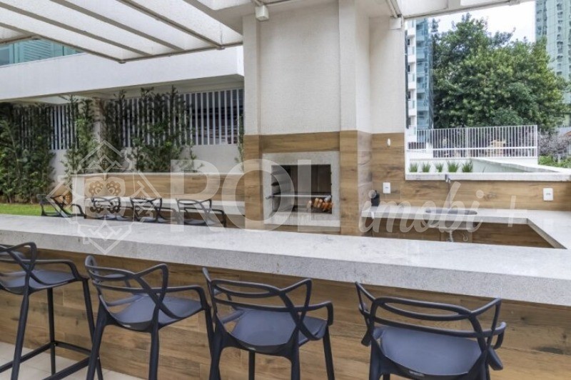 Apartamento, 1 quarto, 41 m² - Foto 27