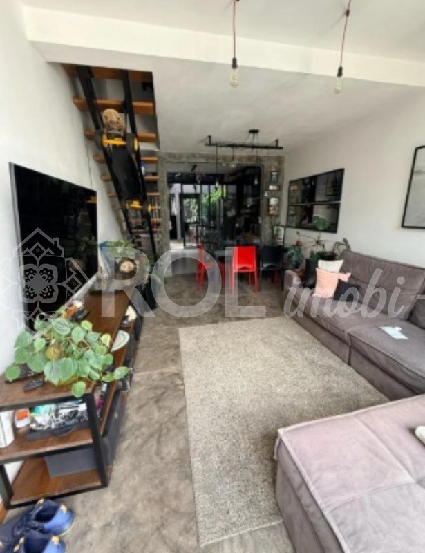 Casa, 3 quartos, 120 m² - Foto 13