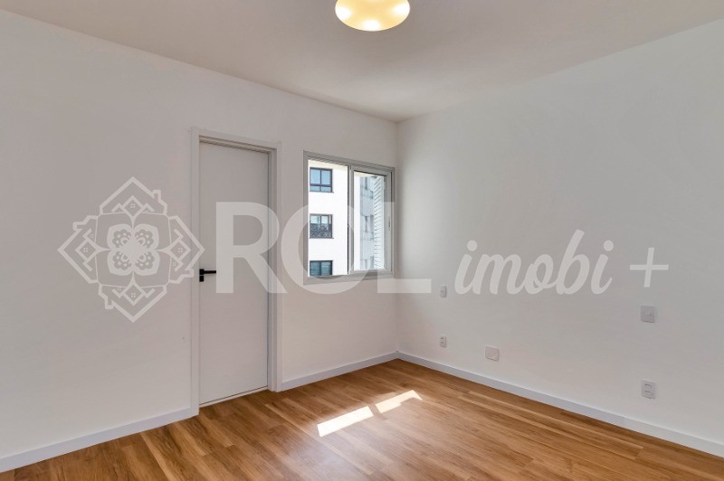 Apartamento, 3 quartos, 91 m² - Foto 20