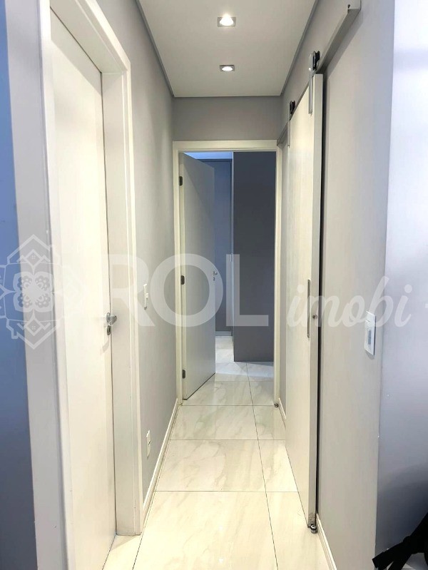 Apartamento, 2 quartos, 56 m² - Foto 21