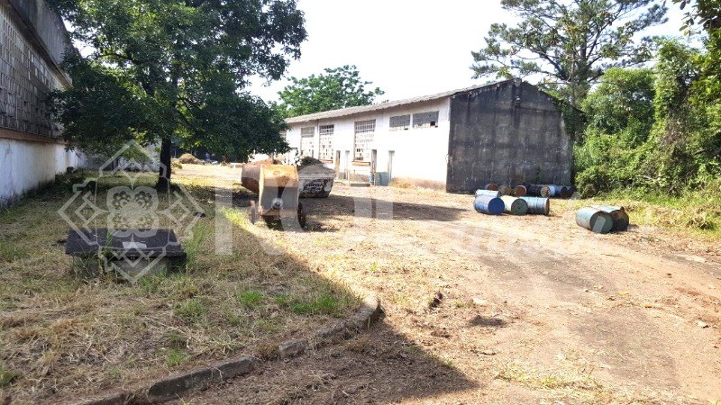 Loteamento e Condomínio, 2 hectares - Foto 11