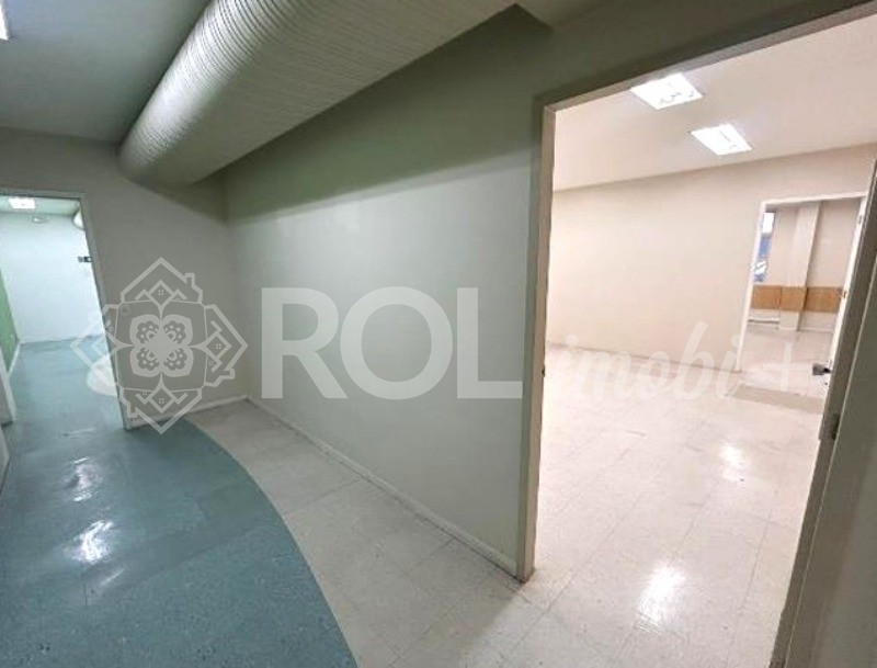 Sala-Conjunto, 555 m² - Foto 6