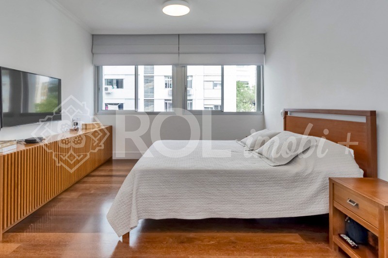 Apartamento, 3 quartos, 270 m² - Foto 34