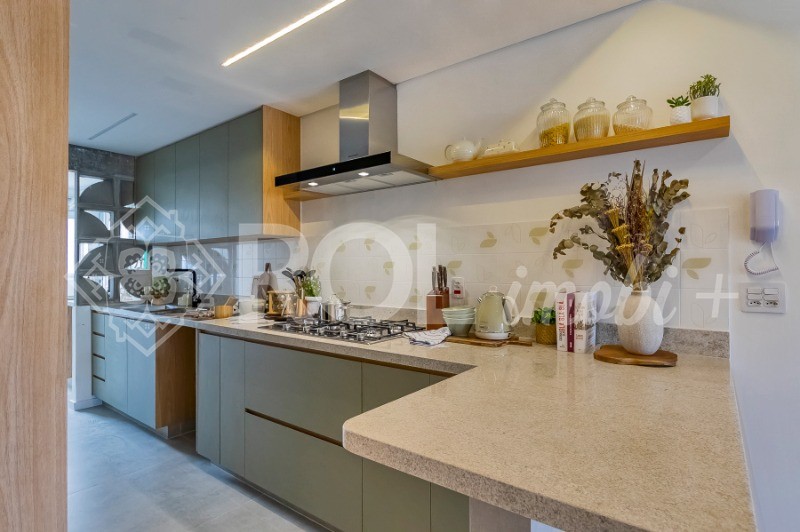 Apartamento, 3 quartos, 91 m² - Foto 18