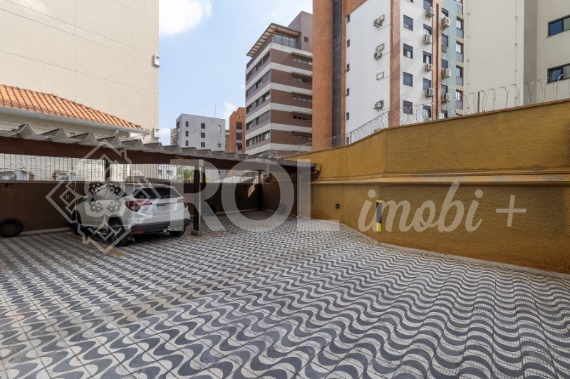 Apartamento, 3 quartos, 91 m² - Foto 32