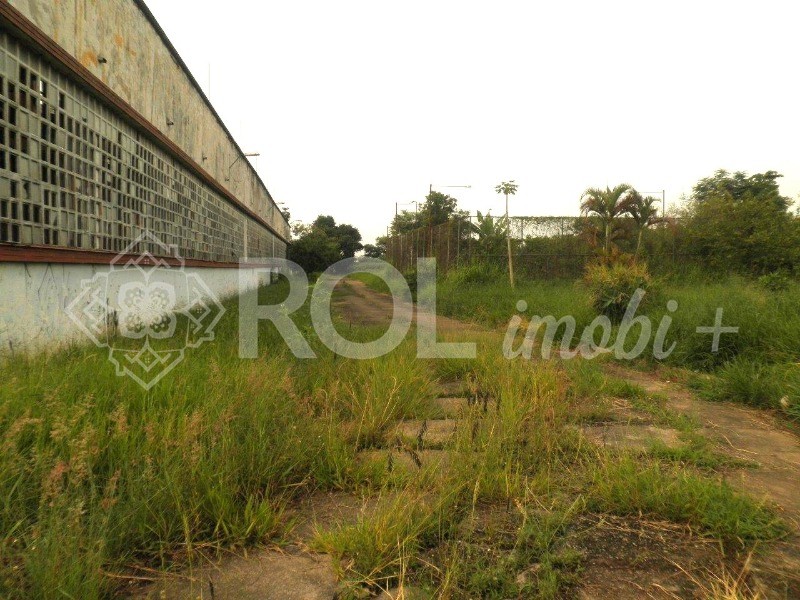 Loteamento e Condomínio, 2 hectares - Foto 6