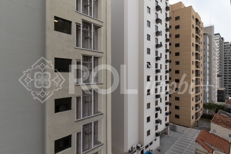 Apartamento, 3 quartos, 93 m² - Foto 31