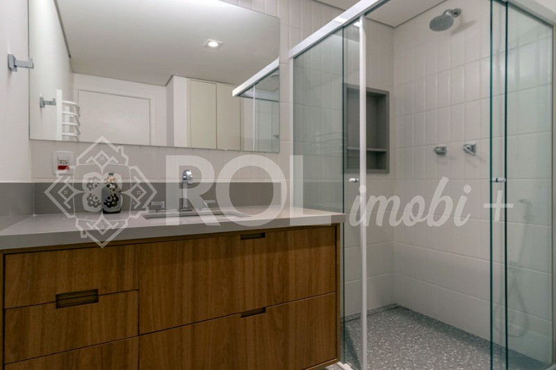 Apartamento, 3 quartos, 270 m² - Foto 40