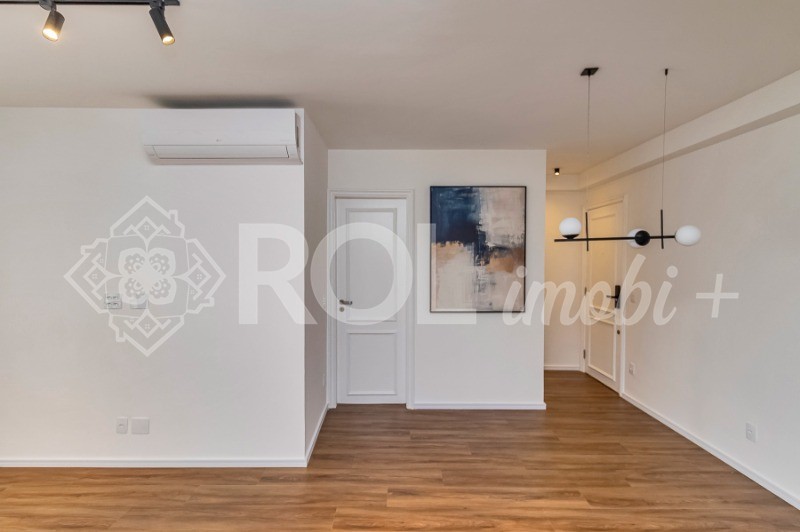 Apartamento, 3 quartos, 93 m² - Foto 10
