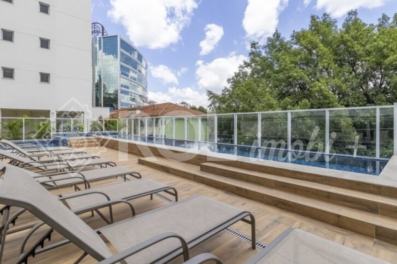 Apartamento, 1 quarto, 41 m² - Foto 35