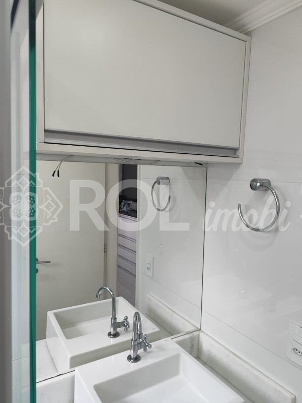 Apartamento, 2 quartos, 45 m² - Foto 22
