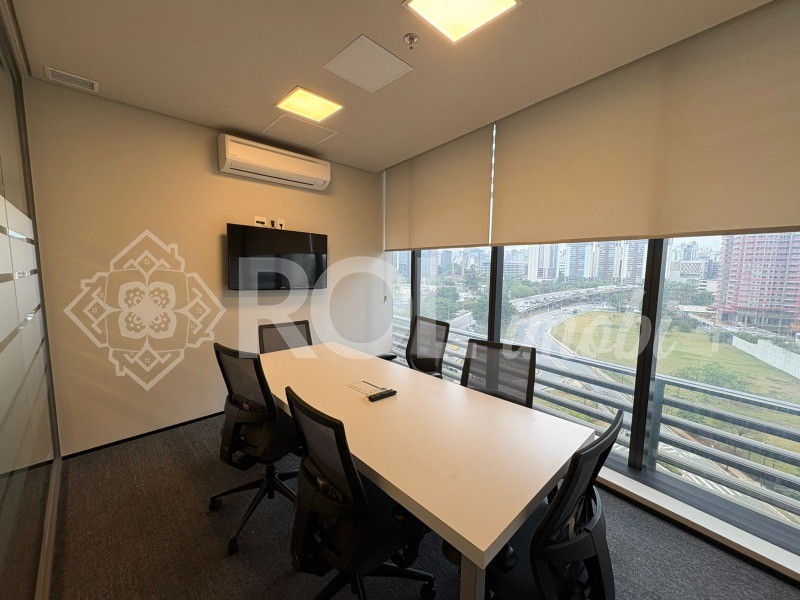 Sala-Conjunto, 399 m² - Foto 15