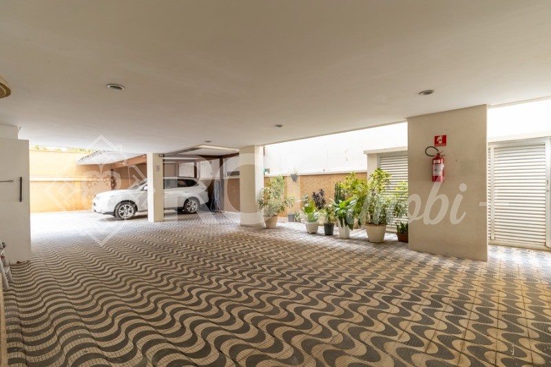 Apartamento, 3 quartos, 91 m² - Foto 31