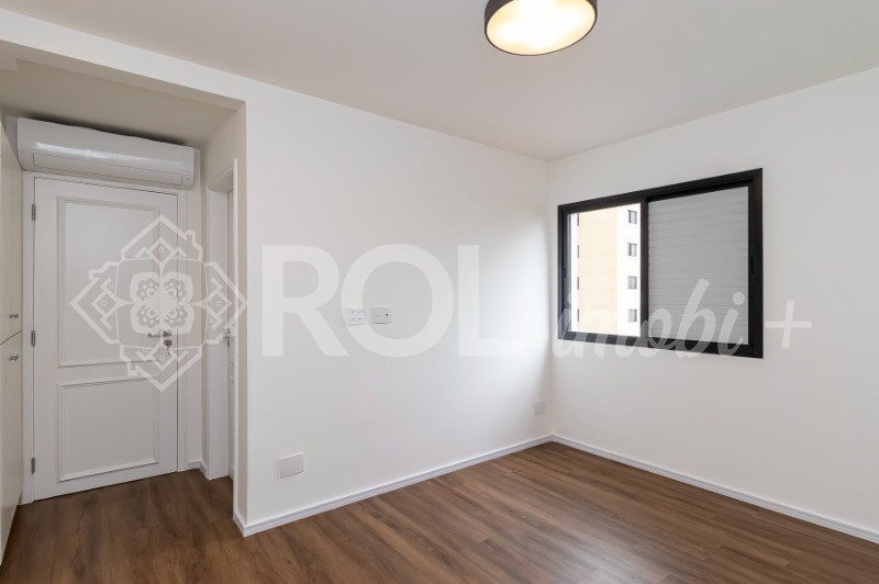 Apartamento, 3 quartos, 93 m² - Foto 38