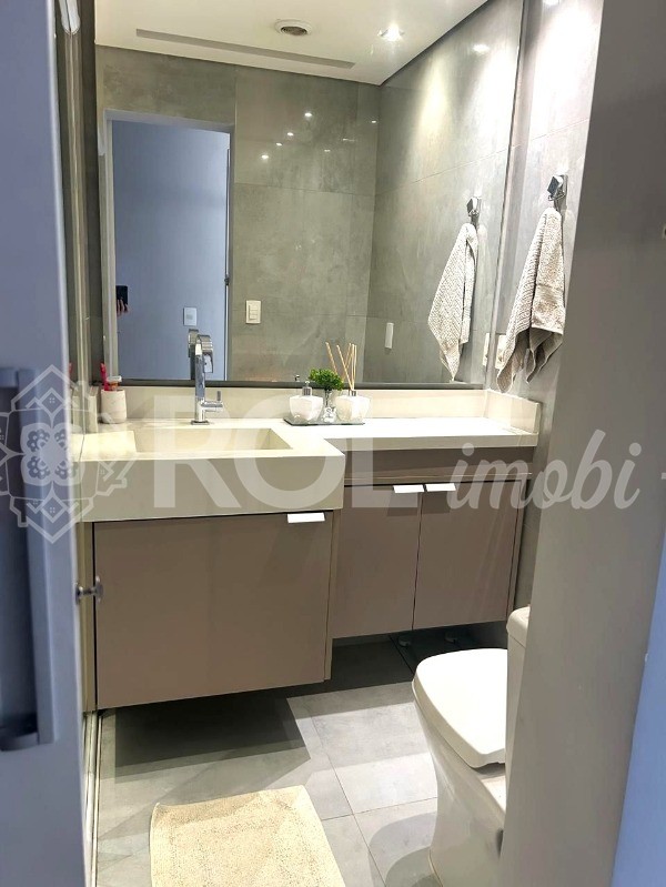 Apartamento, 2 quartos, 56 m² - Foto 19