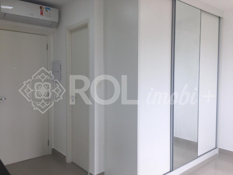 Apartamento, 1 quarto, 32 m² - Foto 7
