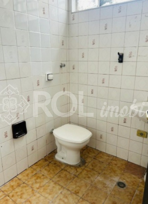 Loja-Salão, 80 m² - Foto 8
