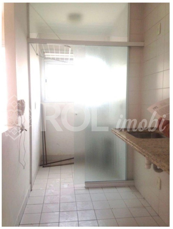 Apartamento, 2 quartos, 54 m² - Foto 9