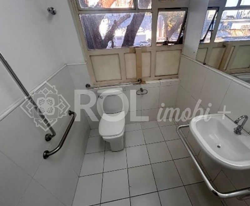 Sala-Conjunto, 555 m² - Foto 16