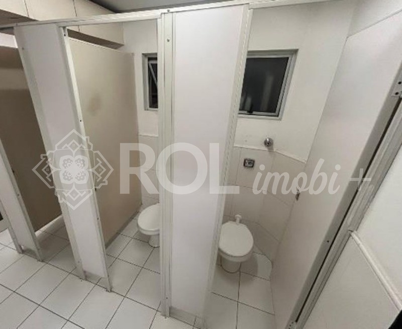 Sala-Conjunto, 555 m² - Foto 15