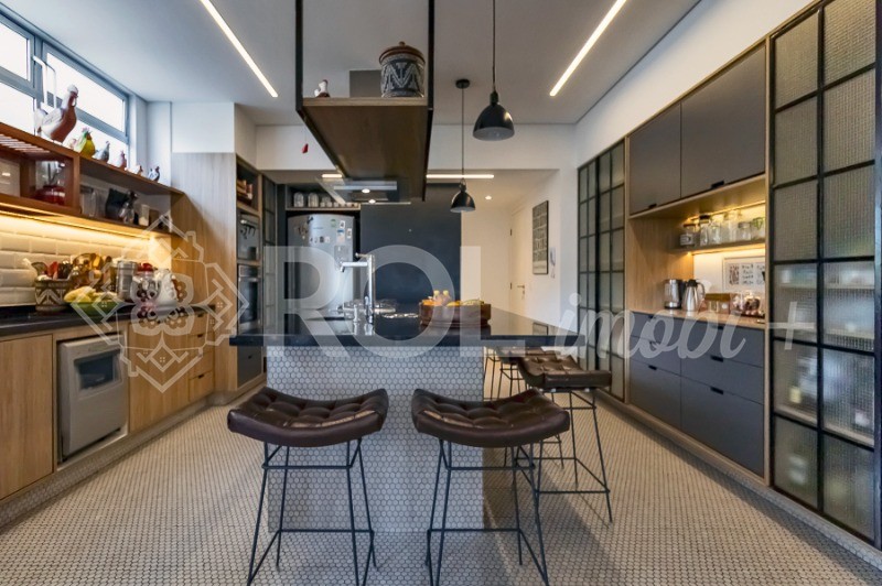 Apartamento, 3 quartos, 270 m² - Foto 25