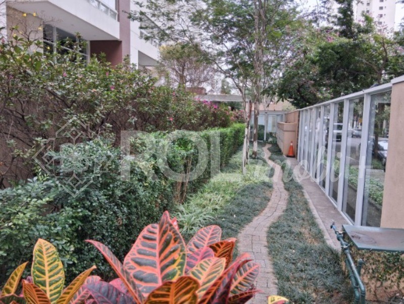 Apartamento, 3 quartos, 104 m² - Foto 20