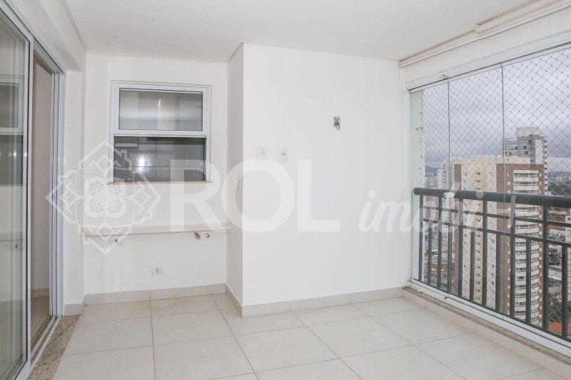 Apartamento, 2 quartos, 89 m² - Foto 5