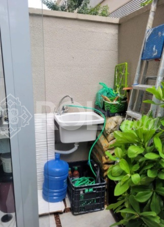 Apartamento, 3 quartos, 103 m² - Foto 19