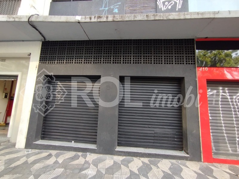 Loja-Salão, 73 m² - Foto 6