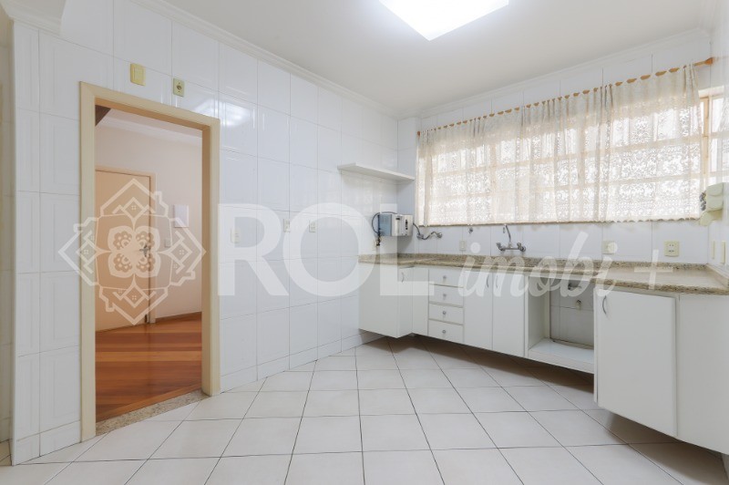 Apartamento, 3 quartos, 229 m² - Foto 21