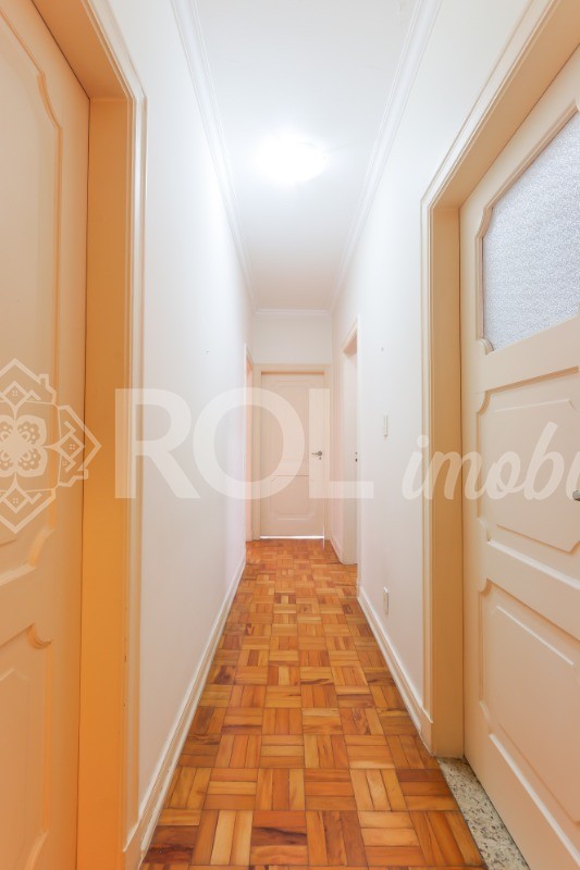 Apartamento, 3 quartos, 229 m² - Foto 28