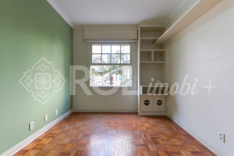 Apartamento, 3 quartos, 229 m² - Foto 38