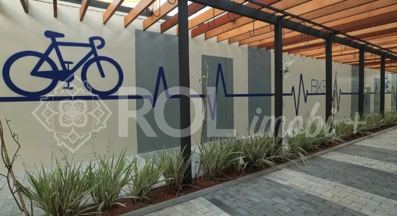 Apartamento, 3 quartos, 103 m² - Foto 29