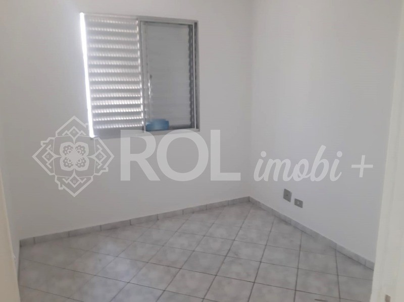 Apartamento, 3 quartos, 70 m² - Foto 4