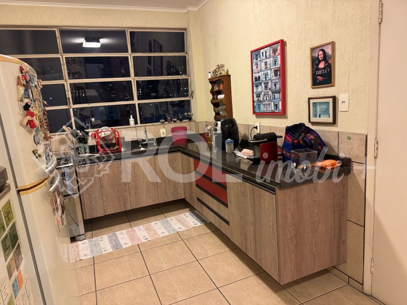 Apartamento, 3 quartos, 170 m² - Foto 20