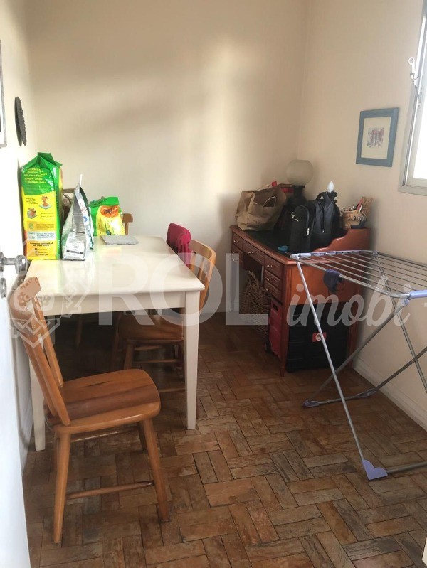 Apartamento, 3 quartos, 170 m² - Foto 22