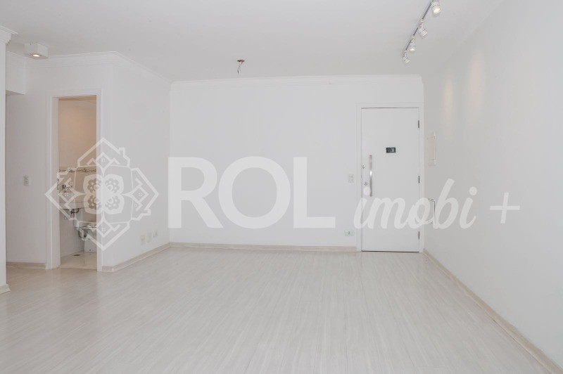 Apartamento, 2 quartos, 89 m² - Foto 6