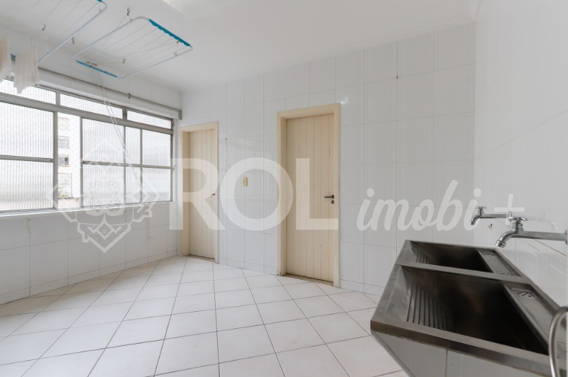 Apartamento, 3 quartos, 229 m² - Foto 23