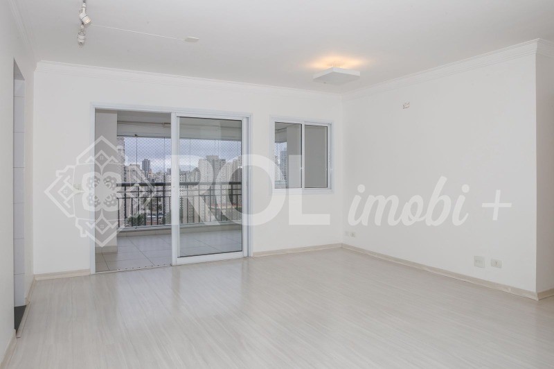 Apartamento, 2 quartos, 89 m² - Foto 7