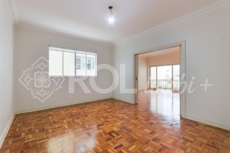 Apartamento, 3 quartos, 229 m² - Foto 10