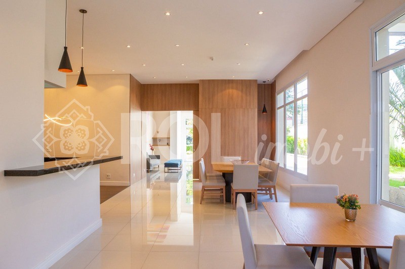 Apartamento, 2 quartos, 89 m² - Foto 27