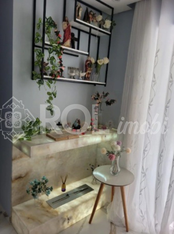 Apartamento, 3 quartos, 103 m² - Foto 4