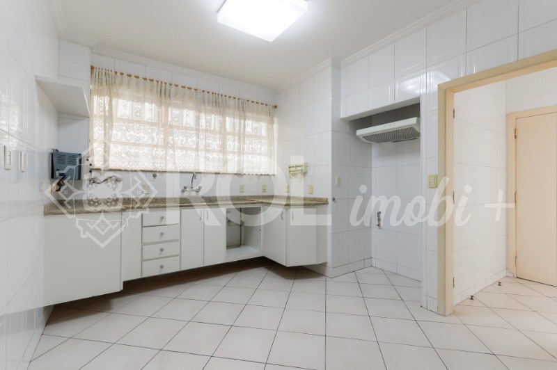 Apartamento, 3 quartos, 229 m² - Foto 18