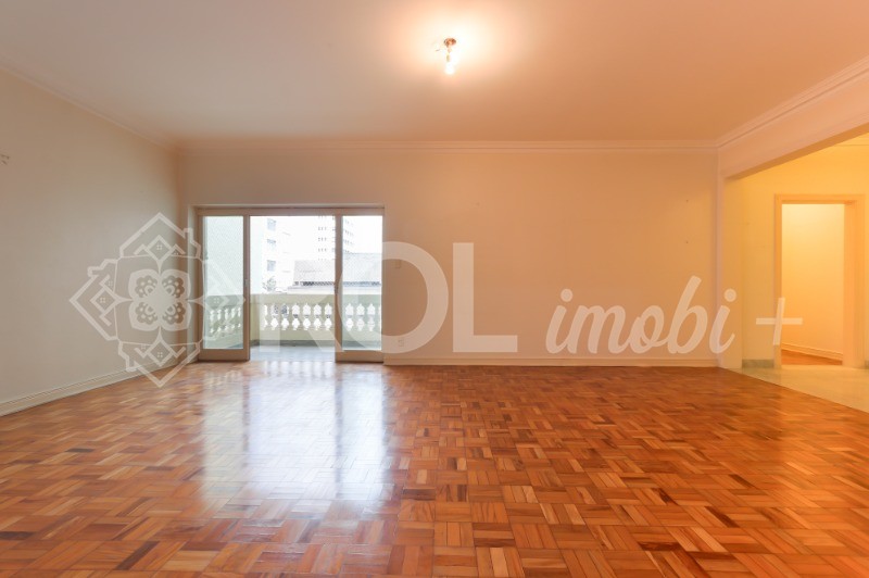 Apartamento, 3 quartos, 229 m² - Foto 13