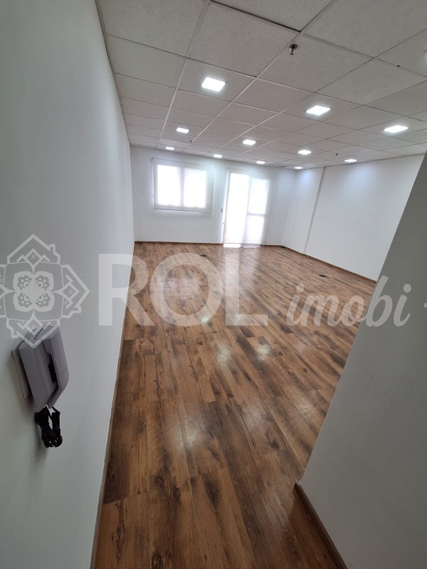 Sala-Conjunto, 40 m² - Foto 12