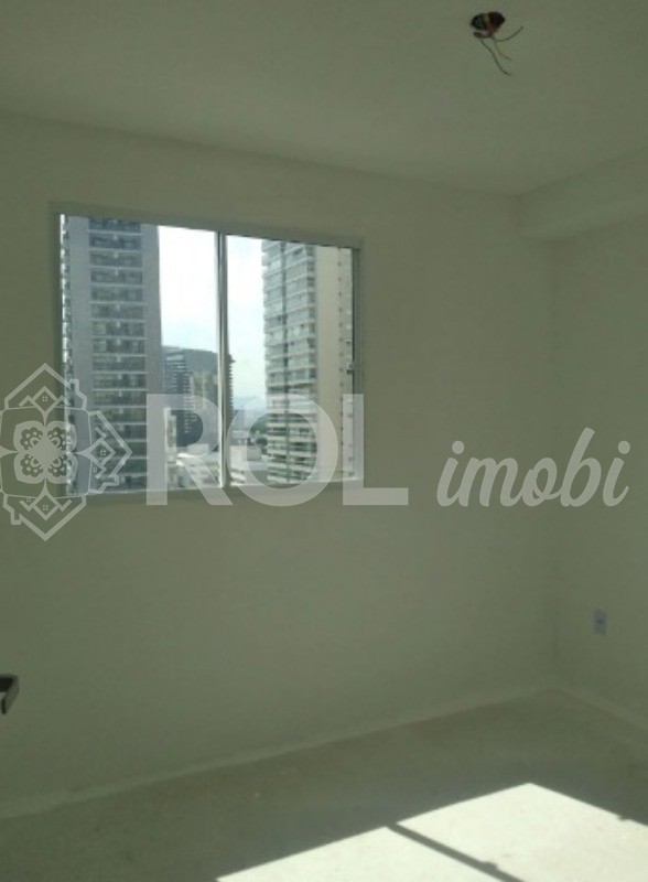 Apartamento, 2 quartos, 44 m² - Foto 7
