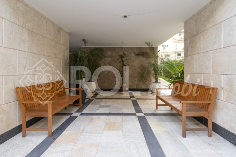 Apartamento, 3 quartos, 141 m² - Foto 40