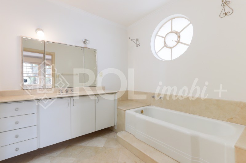 Apartamento, 3 quartos, 229 m² - Foto 46